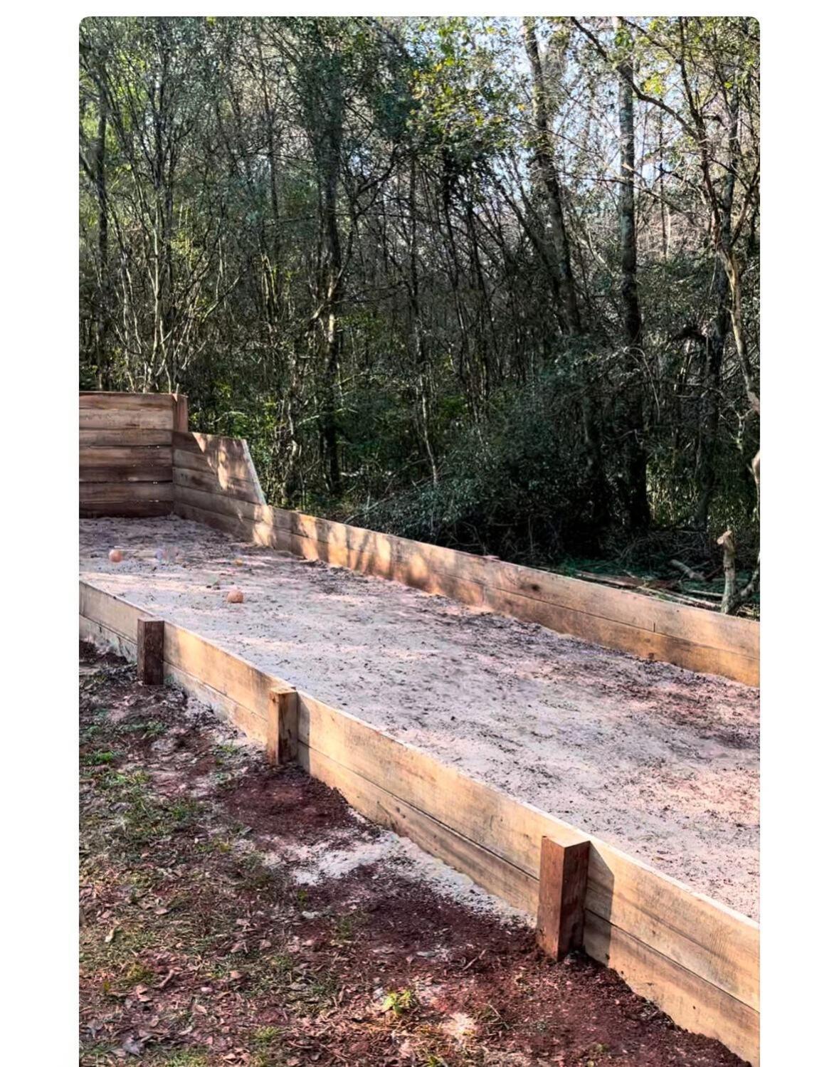 Sitio Das Pedras Ijuí Eksteriør billede